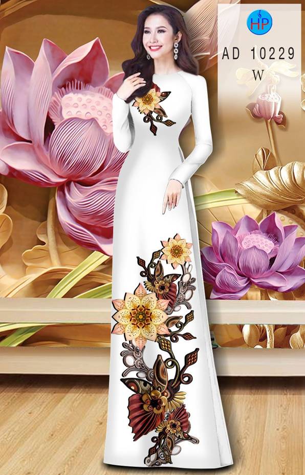 1626673660 28 vai ao dai mau moi vua ra (3)